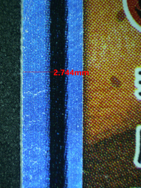 Extra 2