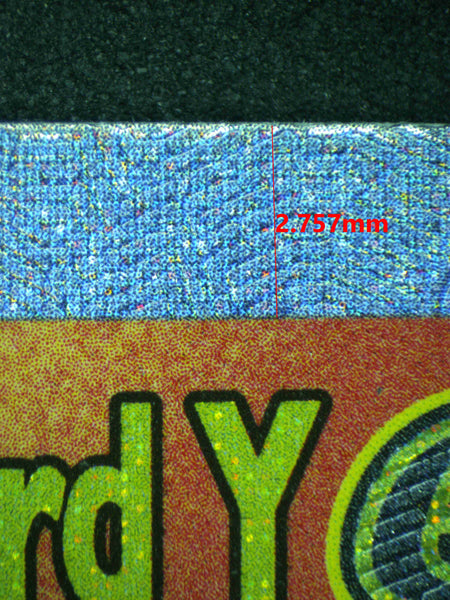 Extra 1