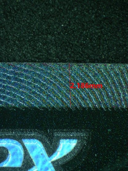 11783 ZEKROM Ҽx (LAT)