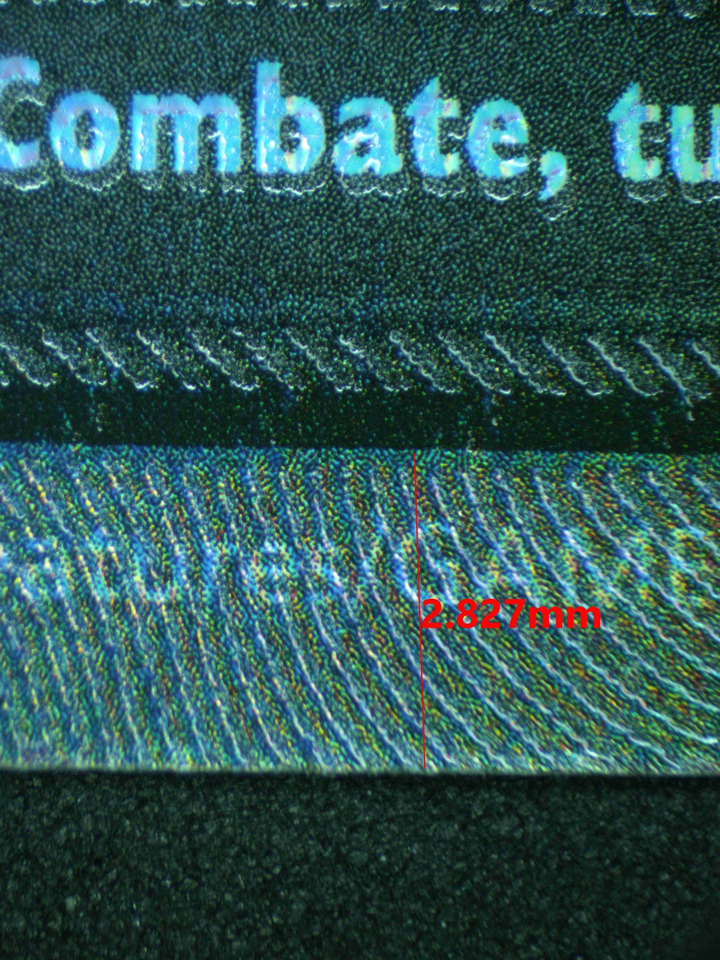 11783 ZEKROM Ҽx (LAT)