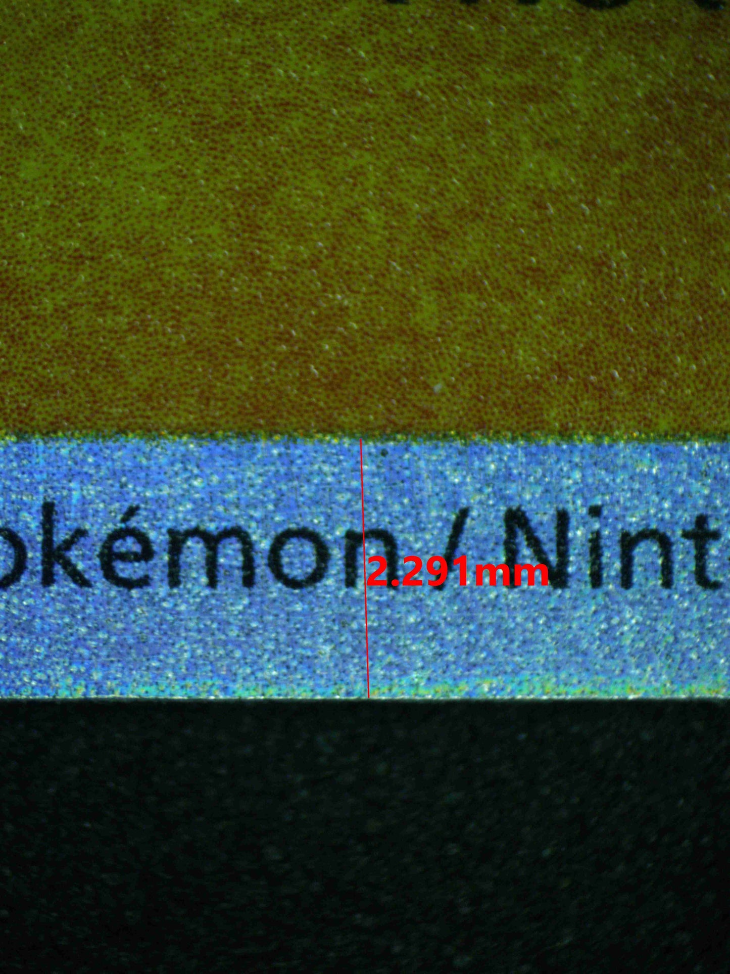 11791 AMPHAROS