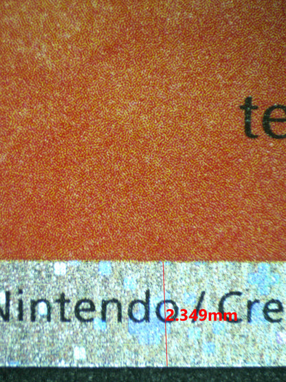 11794 CHARMELEON