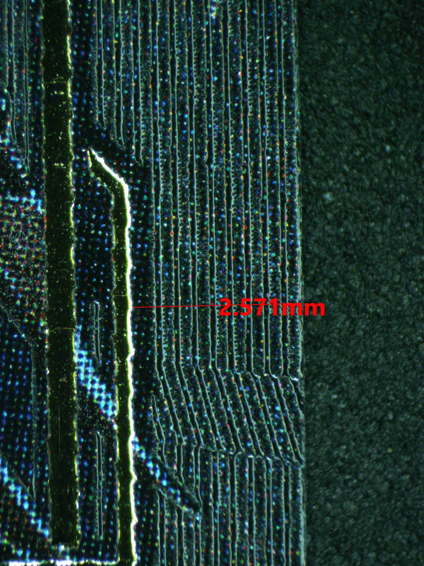 11810 WARWICK / HUNTER