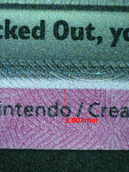11814 PIKACHU Ҽx