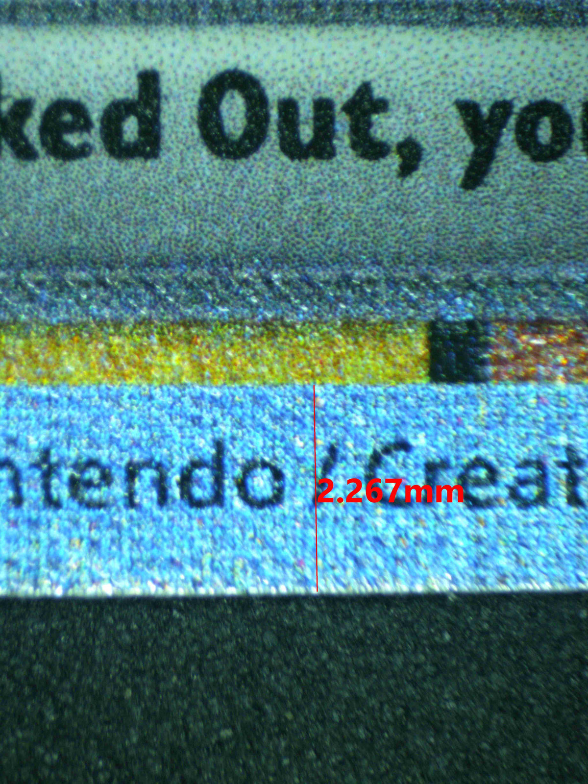 11820 MEOWTH Ҽx