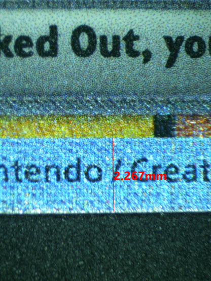 11820 MEOWTH Ҽx