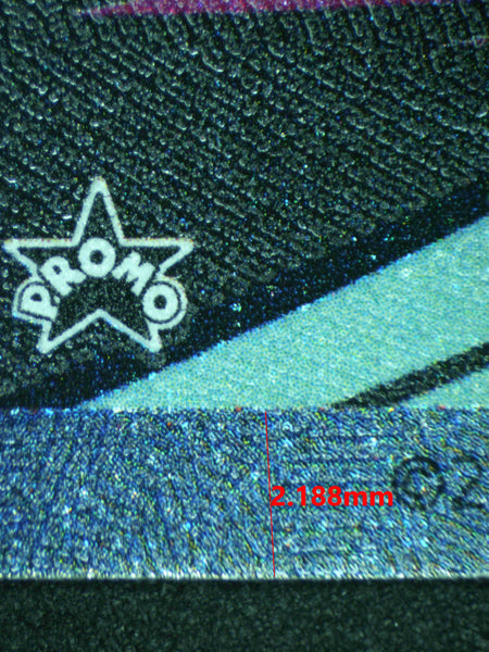 Extra 3