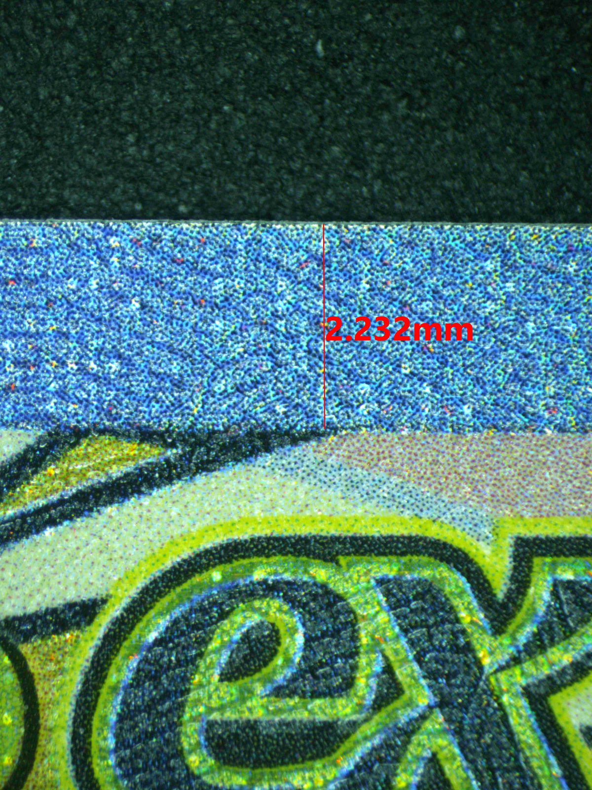 11822 MEGA LUCARIO Ҽx