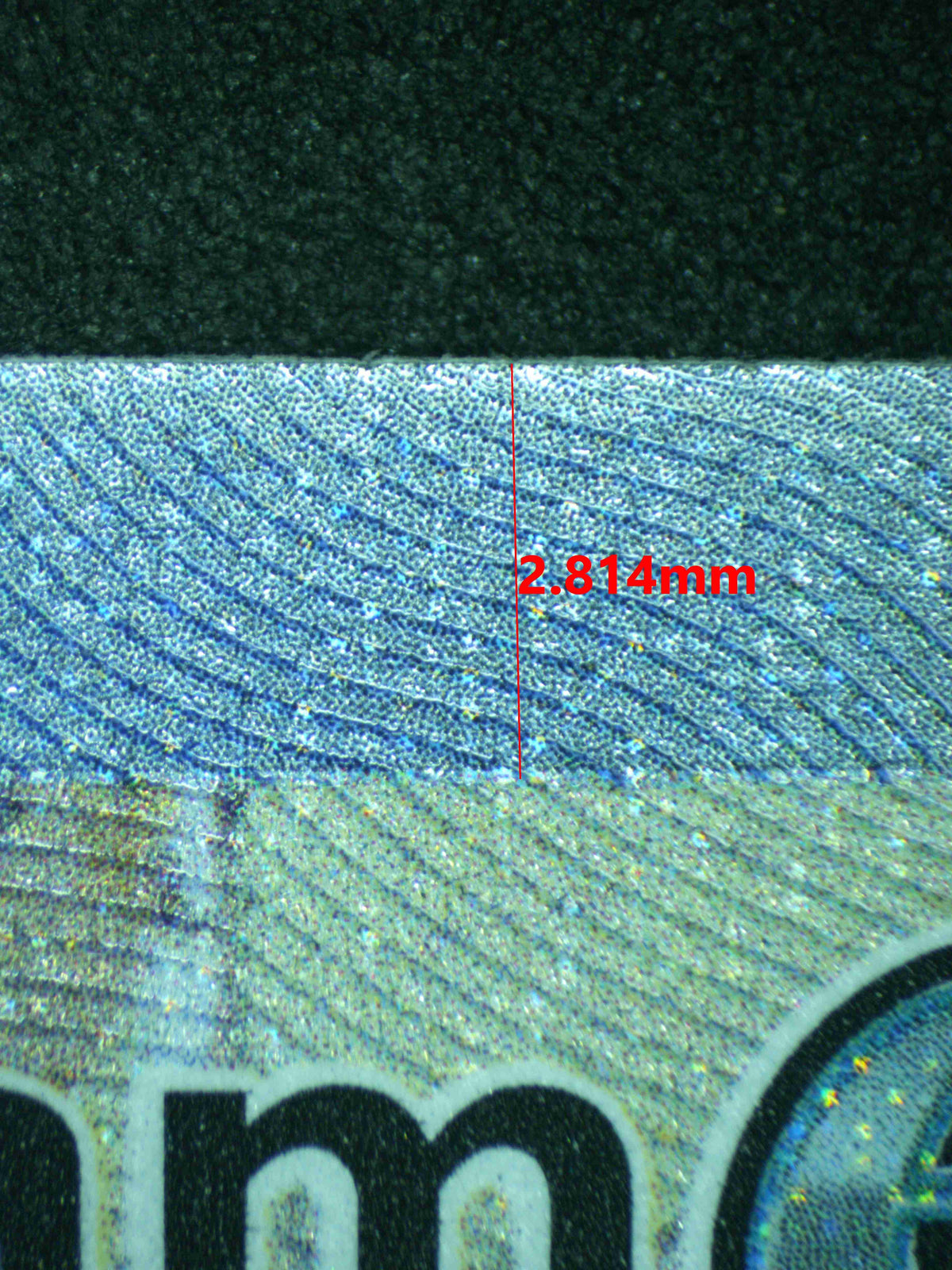 11834 ALAKAZAM Ҽx