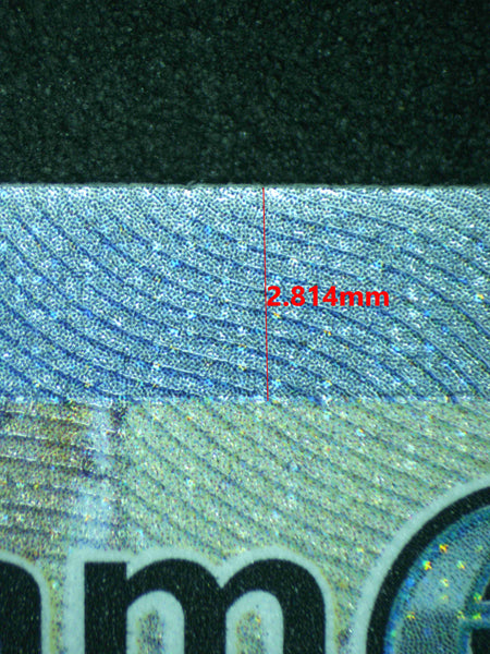 Extra 4