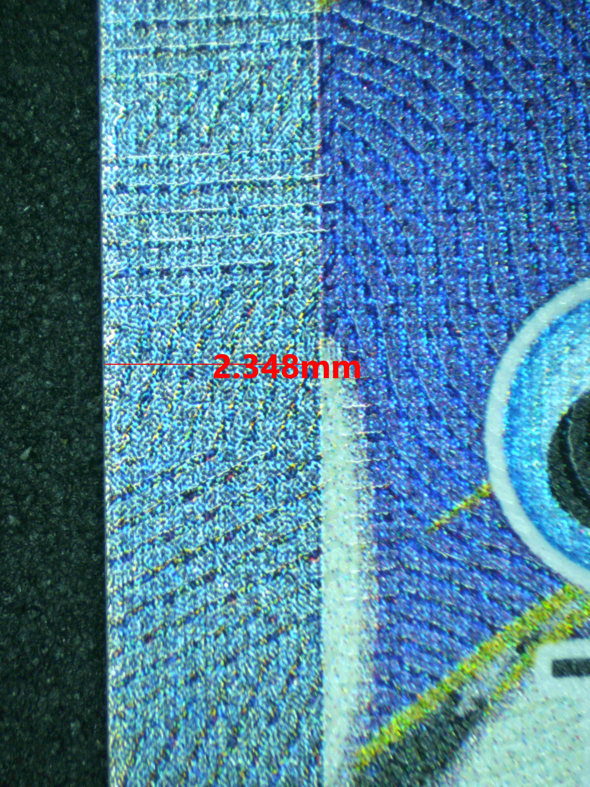 11846 MEGA FROSLASS Ҽx