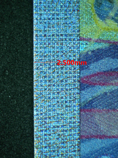 11853 MEGA GRENINJA Ҽx