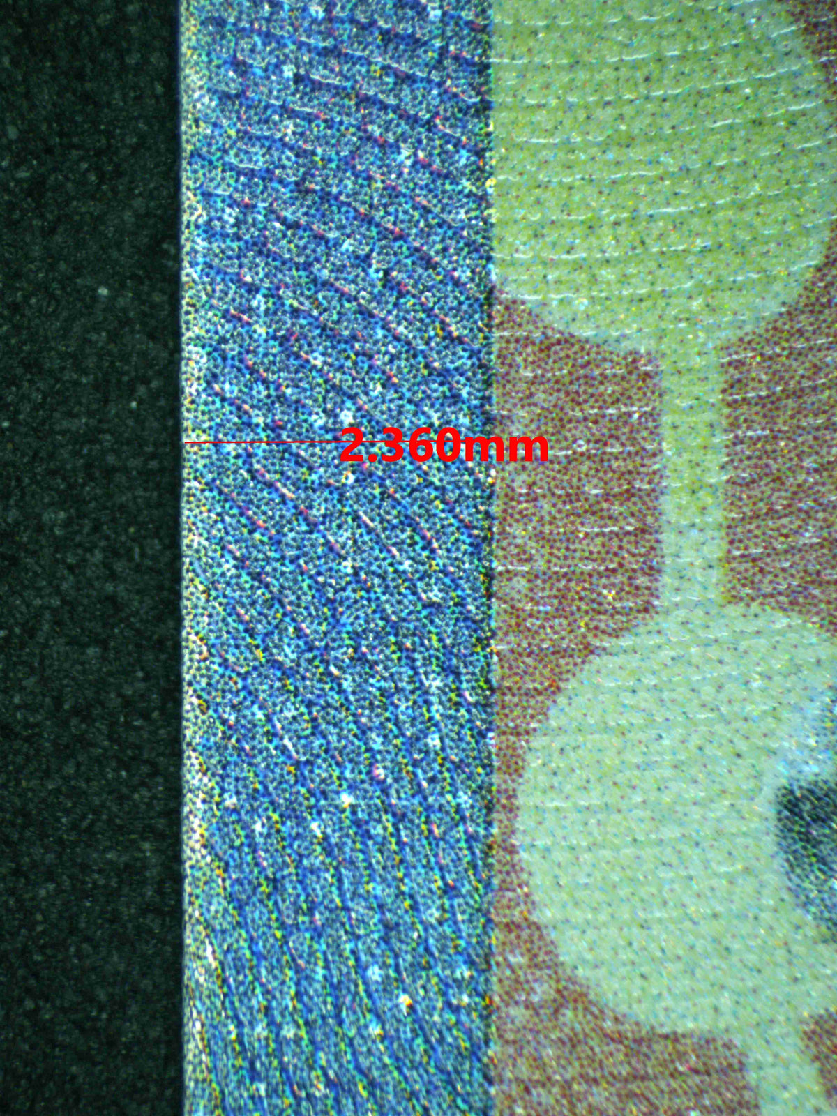 11854 CINCCINO Ҽx (LAT)