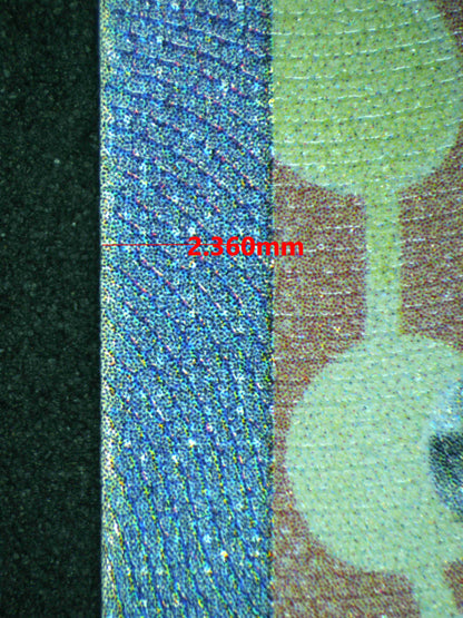 11854 CINCCINO Ҽx (LAT)