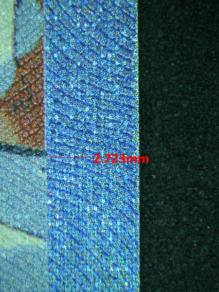 Extra 2