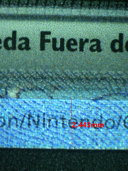 Extra 1