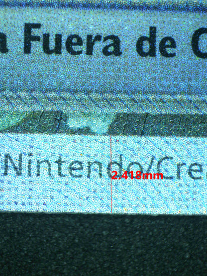 11868 GARDEVOIR Ҽx (SPA)