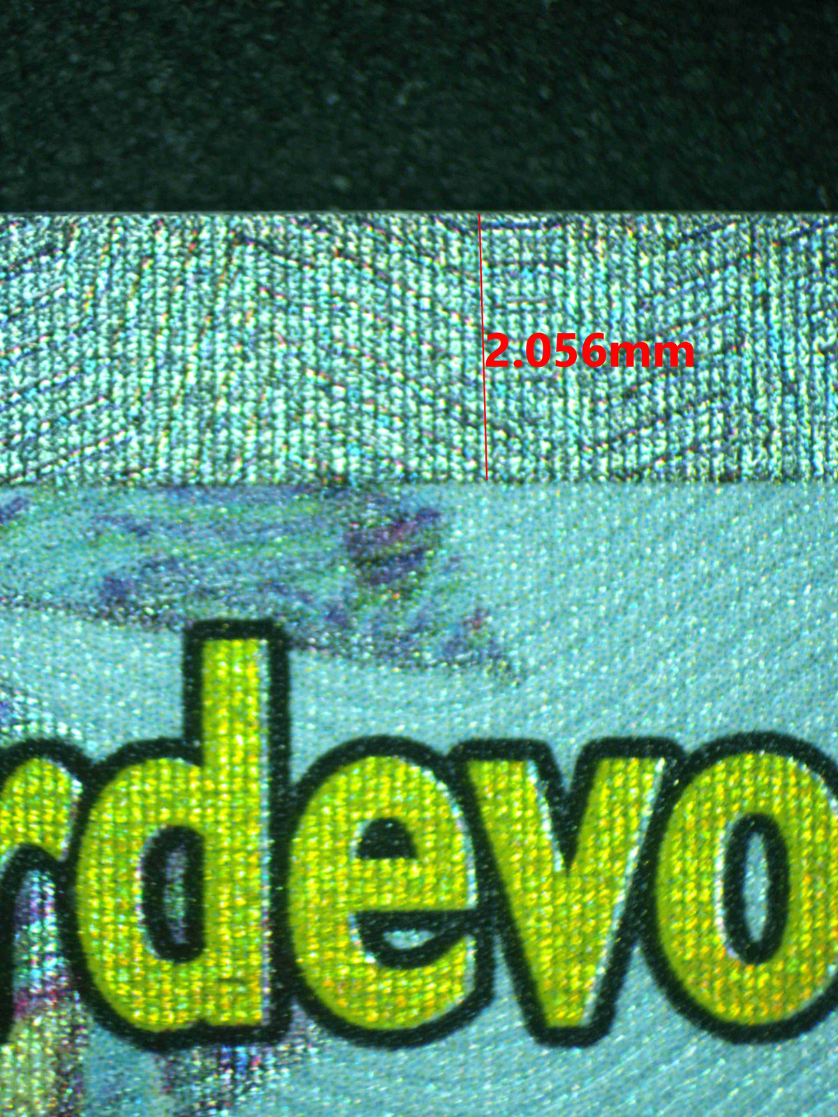11870 MEGA GARDEVOIR Ҽx