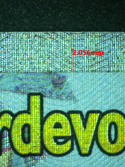 11870 MEGA GARDEVOIR Ҽx