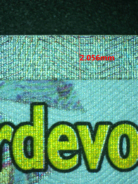 Extra 2