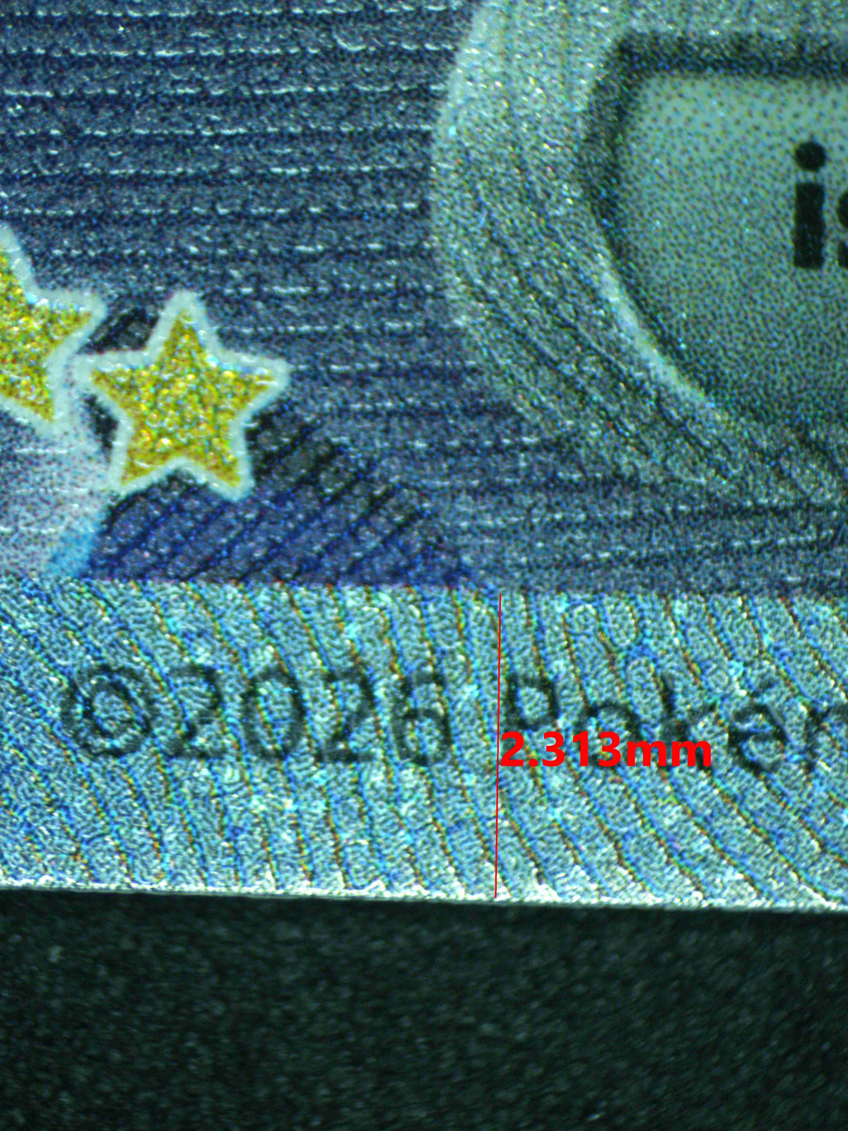 11872 TEAM ROCKET'S MEWTWO Ҽx