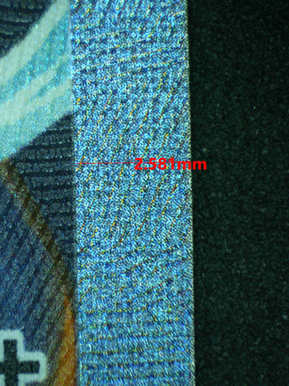 11890 MEGA FERALIGATR Ҽx (LAT)