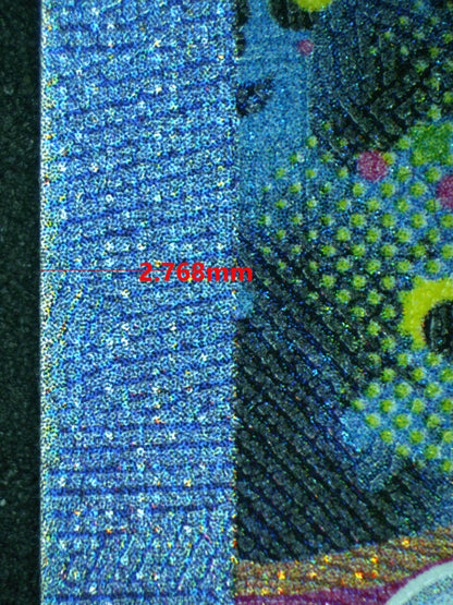 11895 MEGA DRAGALGE Ҽx (LAT)