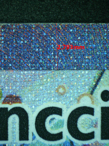 11896 CINCCINO Ҽx