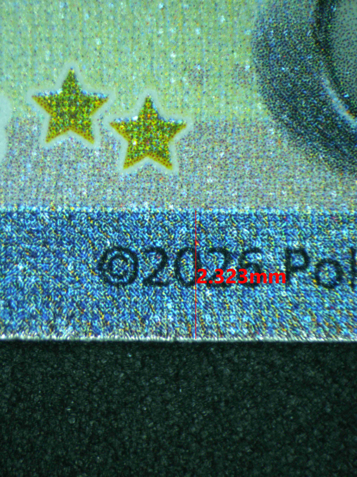11896 CINCCINO Ҽx