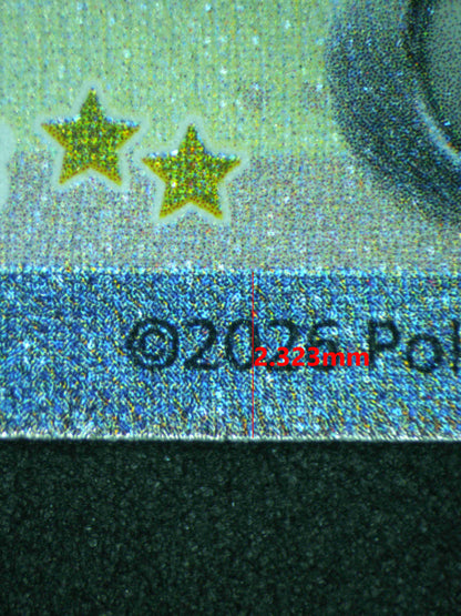 11896 CINCCINO Ҽx