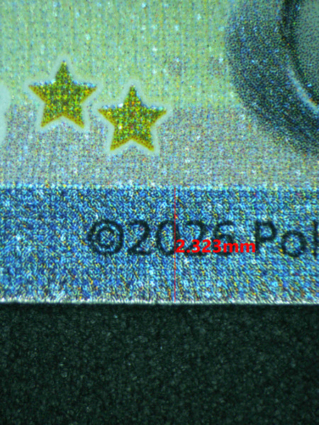 Extra 2