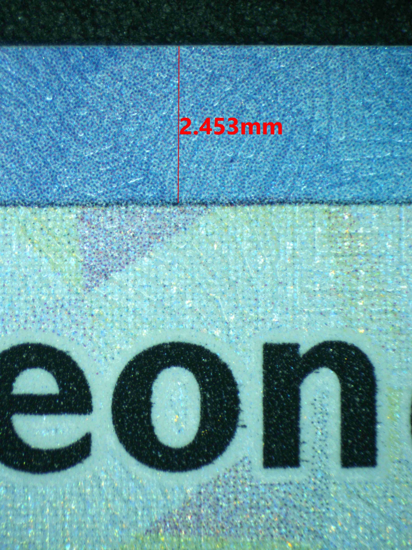 11897 ESPEON Ҽx