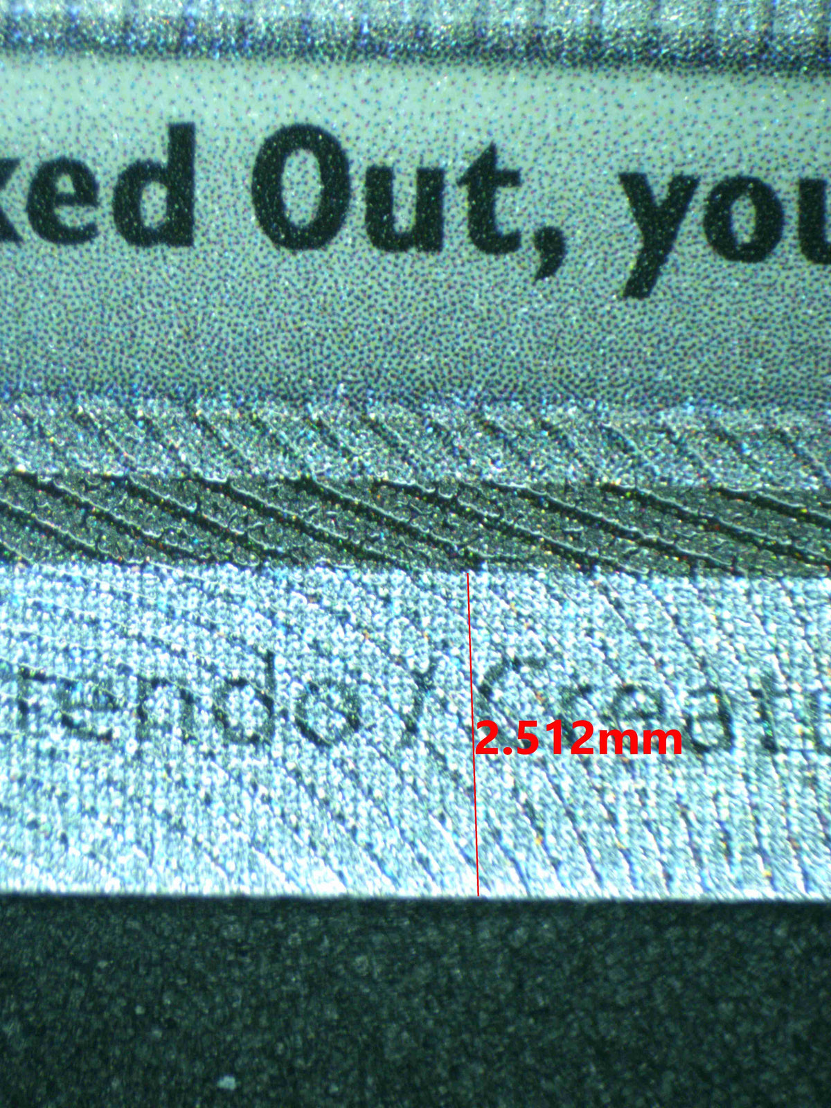 11904 ZEKROM Ҽx