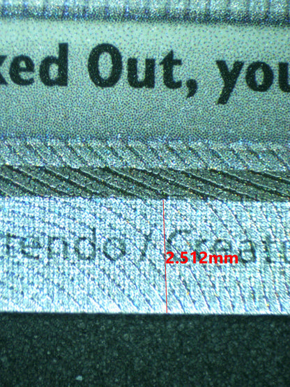 11904 ZEKROM Ҽx