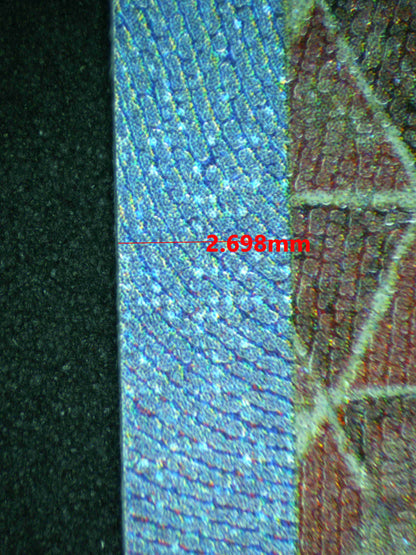 11906 HYDRAPPLE Ҽx