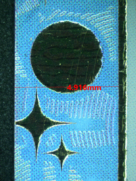 Extra 1