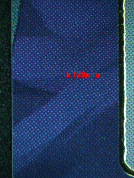 Extra 1