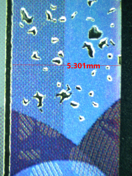Extra 2