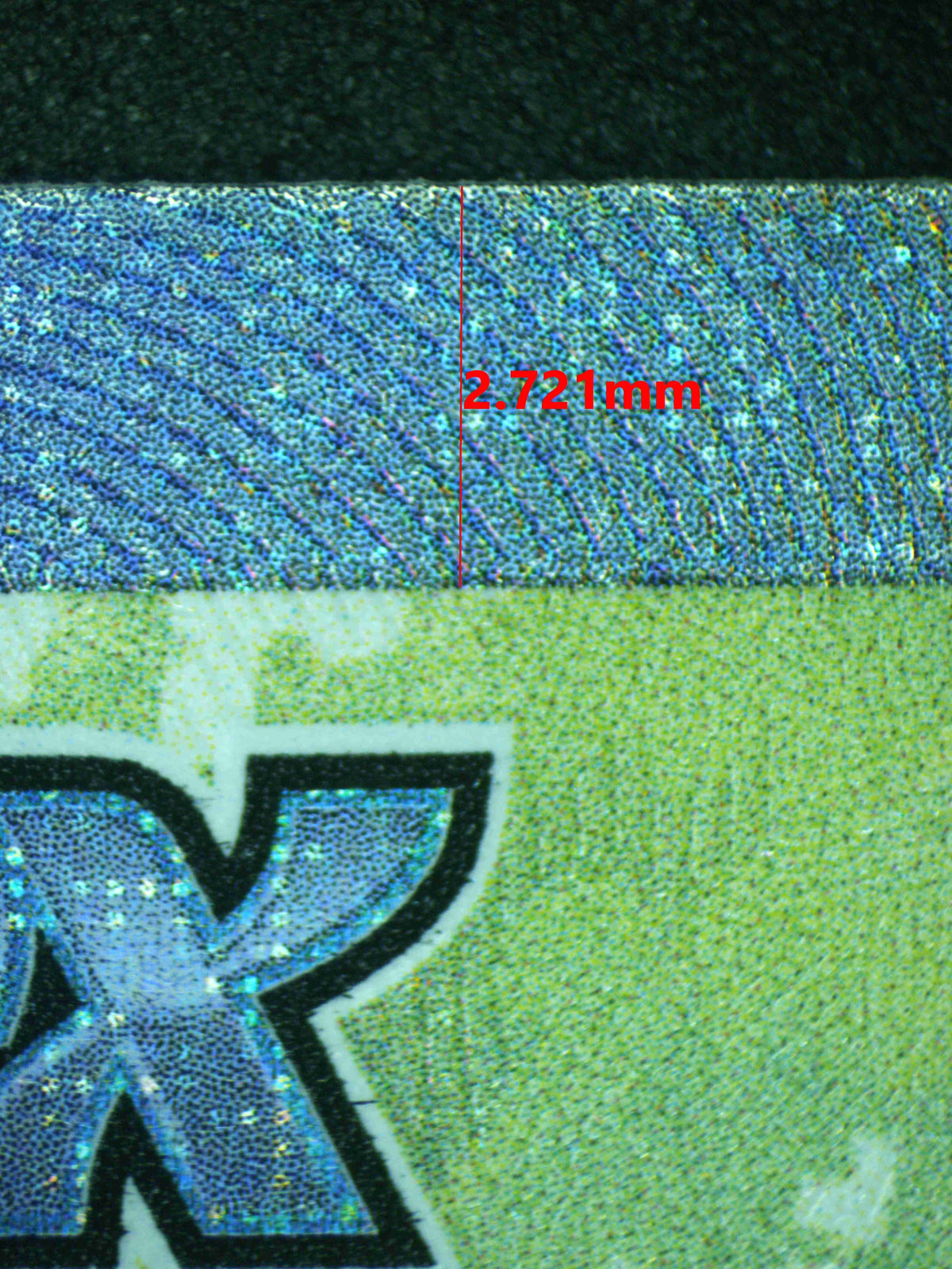 11950 PIKACHU Ҽx (LAT)