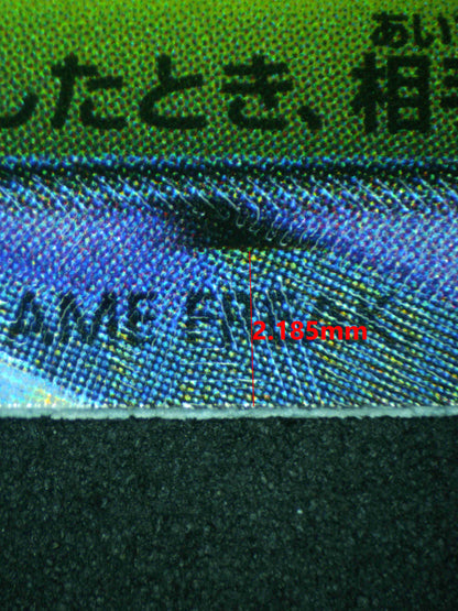 11941 MEGA DARKRAI Ҽx (JAP)