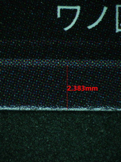 11946 YAMATO (JAP)