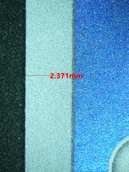 11952 CLEFFA