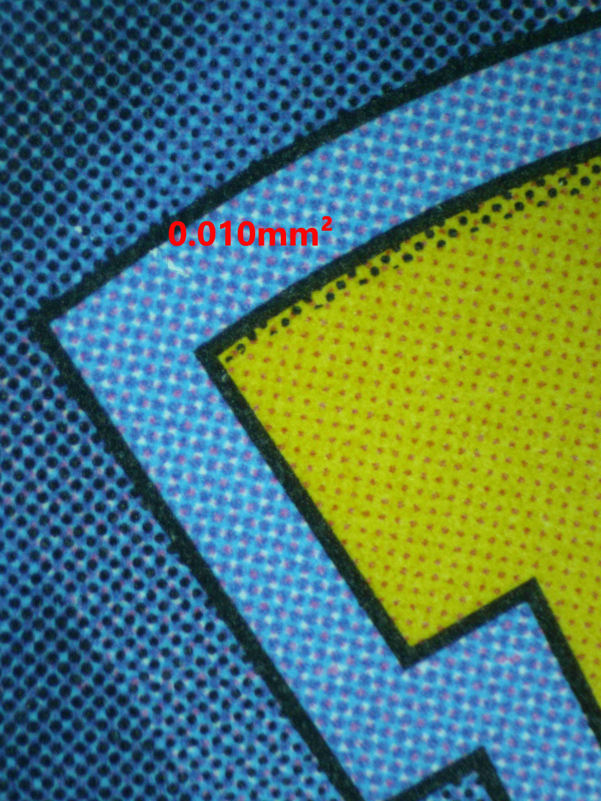 11953 PIDGEOT Ҽx (SPA)