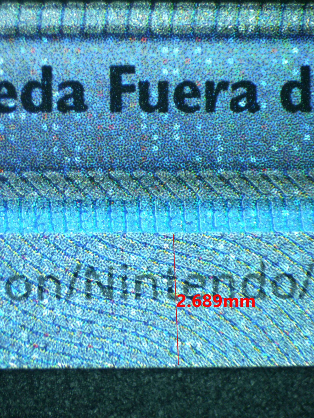 11953 PIDGEOT Ҽx (SPA)