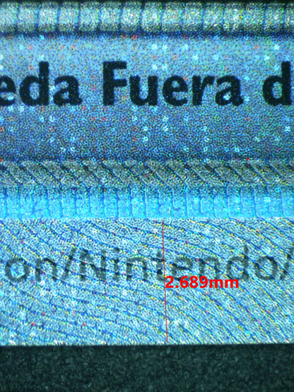11953 PIDGEOT Ҽx (SPA)