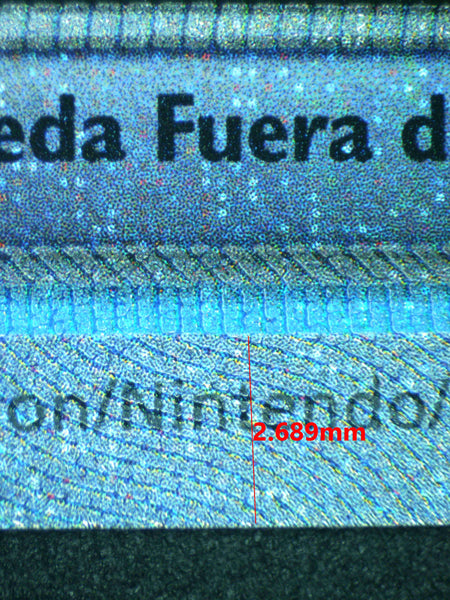Extra 2