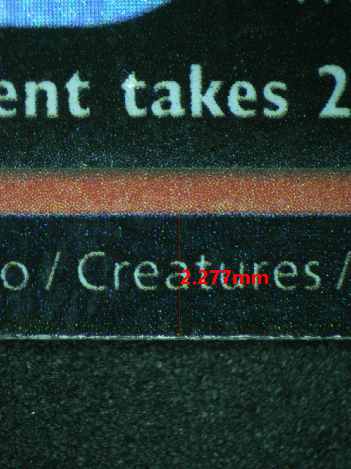 11979 CHARIZARD V