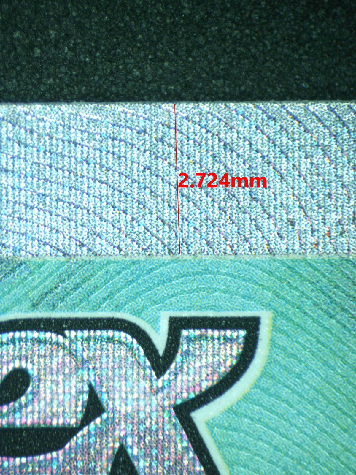 11987 ZEKROM Ҽx