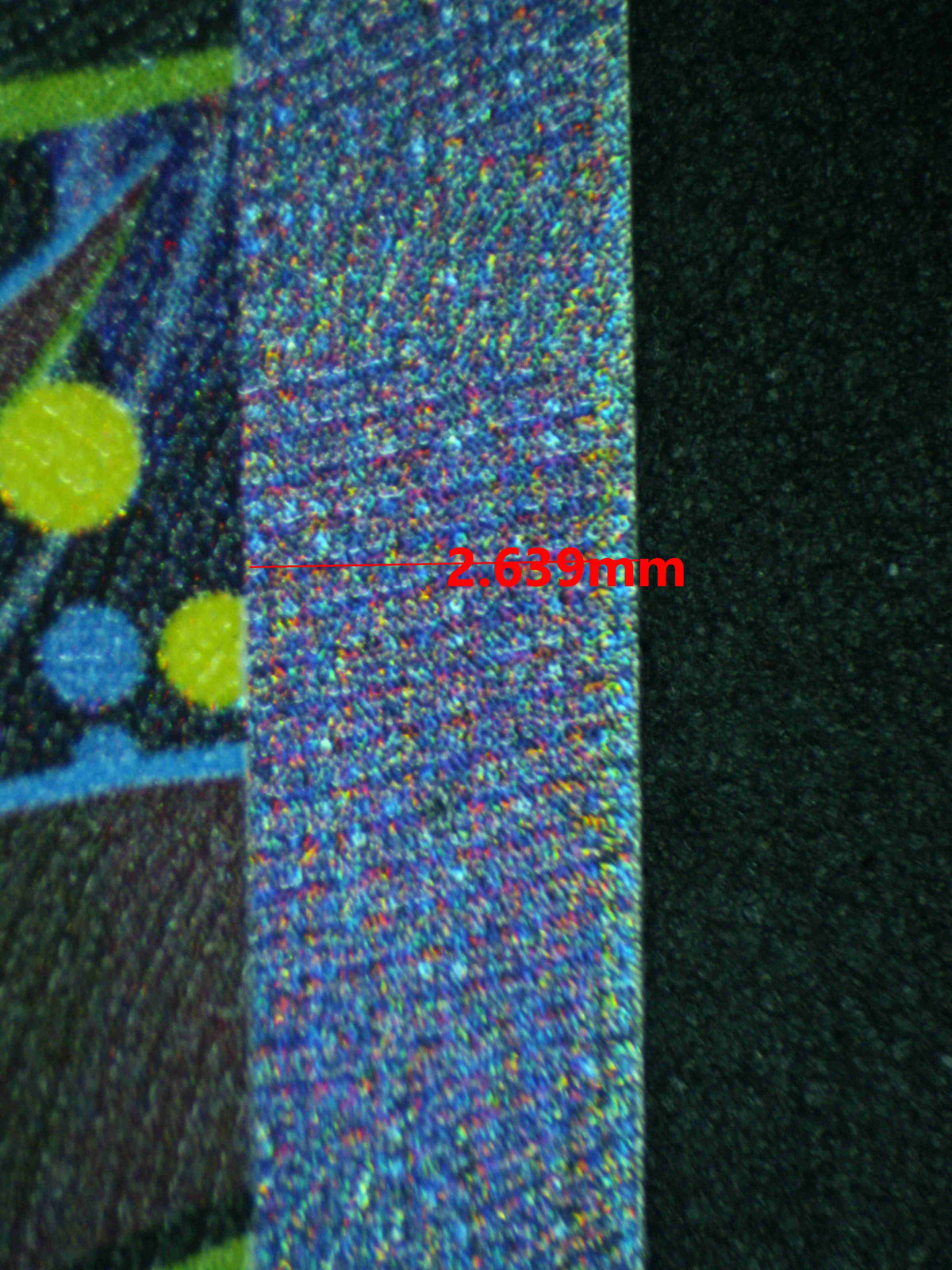 11993 MEGA DRAGALGE Ҽx