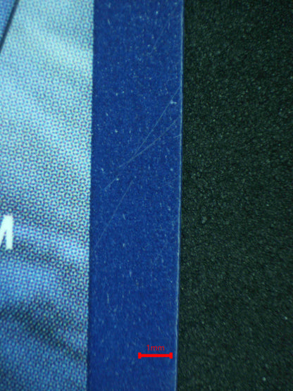11998 BULBASAUR